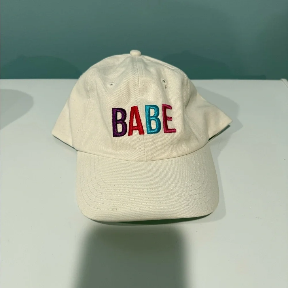 Babe Hat